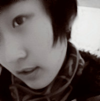 С��ԭ��������ϵ�Ů��ͷ�� ��ЩС���