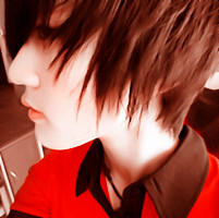 С��ԭ��������ϵ�Ů��ͷ�� ��ЩС���