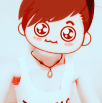 С��ԭ��������ϵ�Ů��ͷ�� ��ЩС���