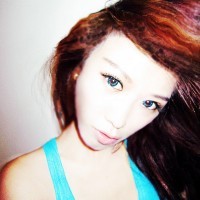 С������������Ů������ͷ�� ���ְ���ɫ