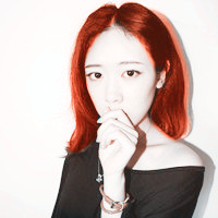 С������������Ů������ͷ�� ���ְ���ɫ