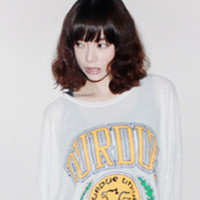 С������������Ů������ͷ�� ���ְ���ɫ