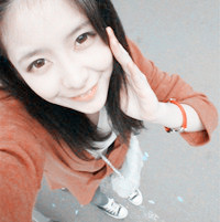 С������������Ů������ͷ�� ���ְ���ɫ