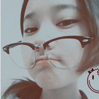 С������������Ů������ͷ�� ���ְ���ɫ