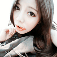 С������������Ů������ͷ�� ���ְ���ɫ