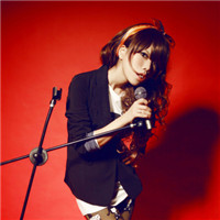 С������������Ů������ͷ�� ���ְ���ɫ