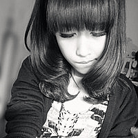 С������������Ů������ͷ�� ���ְ���ɫ