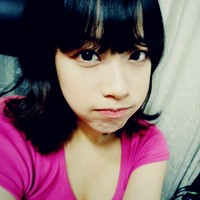 С������������Ů������ͷ�� ���ְ���ɫ