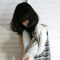 С������������Ů������ͷ�� ���ְ���ɫ