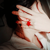 С������������Ů������ͷ�� ���ְ���ɫ