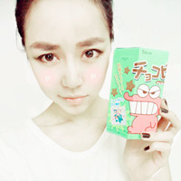 С������������Ů������ͷ�� ���ְ���ɫ