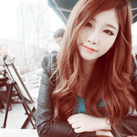 С������������Ů������ͷ�� ���ְ���ɫ