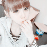 �ع� ��ѡ���ڱȽ��ܻ�ӭ�İ���ɫŮ��ͷ��