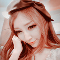 �ع� ��ѡ���ڱȽ��ܻ�ӭ�İ���ɫŮ��ͷ��