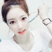 �ع� ��ѡ���ڱȽ��ܻ�ӭ�İ���ɫŮ��ͷ��