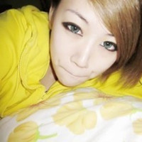 �ع� ��ѡ���ڱȽ��ܻ�ӭ�İ���ɫŮ��ͷ��