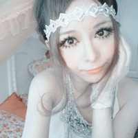 �ع� ��ѡ���ڱȽ��ܻ�ӭ�İ���ɫŮ��ͷ��