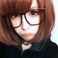 �ع� ��ѡ���ڱȽ��ܻ�ӭ�İ���ɫŮ��ͷ��