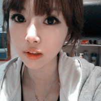 �ع� ��ѡ���ڱȽ��ܻ�ӭ�İ���ɫŮ��ͷ��