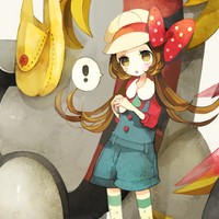 ��Щ������ͷ����ﲻ�������� Ψ������ͷ��