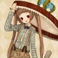 ��Щ������ͷ����ﲻ�������� Ψ������ͷ��