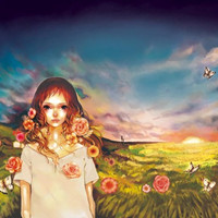 ��Щ������ͷ����ﲻ�������� Ψ������ͷ��