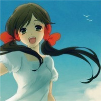 ��Щ������ͷ����ﲻ�������� Ψ������ͷ��