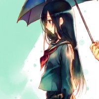 ��Щ������ͷ����ﲻ�������� Ψ������ͷ��