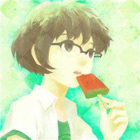 ��Щ������ͷ����ﲻ�������� Ψ������ͷ��