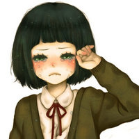 ��Щ������ͷ����ﲻ�������� Ψ������ͷ��