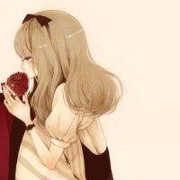 ��Щ������ͷ����ﲻ�������� Ψ������ͷ��