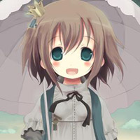 ��Щ������ͷ����ﲻ�������� Ψ������ͷ��