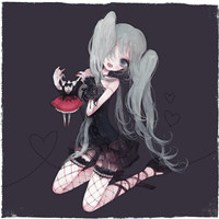 ��Щ������ͷ����ﲻ�������� Ψ������ͷ��