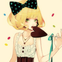 ��Щ������ͷ����ﲻ�������� Ψ������ͷ��