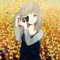 ��Щ������ͷ����ﲻ�������� Ψ������ͷ��