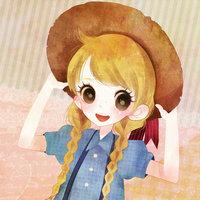 ��Щ������ͷ����ﲻ�������� Ψ������ͷ��