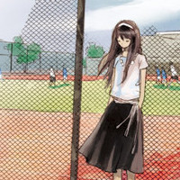 ��Щ������ͷ����ﲻ�������� Ψ������ͷ��