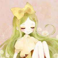 ��Щ������ͷ����ﲻ�������� Ψ������ͷ��