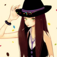 ��Щ������ͷ����ﲻ�������� Ψ������ͷ��