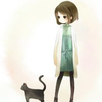 ��Щ������ͷ����ﲻ�������� Ψ������ͷ��