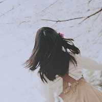 90���Ų�©������СΨ��ͷ��