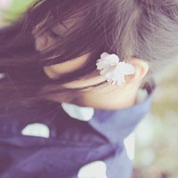 90���Ų�©������СΨ��ͷ��