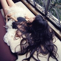 90���Ų�©������СΨ��ͷ��