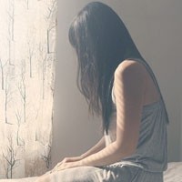 90���Ų�©������СΨ��ͷ��