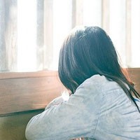 90���Ų�©������СΨ��ͷ��