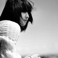 90���Ų�©������СΨ��ͷ��