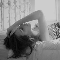 90���Ų�©������СΨ��ͷ��