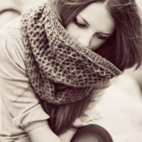 90���Ų�©������СΨ��ͷ��