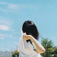 90���Ų�©������СΨ��ͷ��