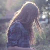 90���Ų�©������СΨ��ͷ��